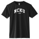D。NCKU新鮮人運動日常三件組